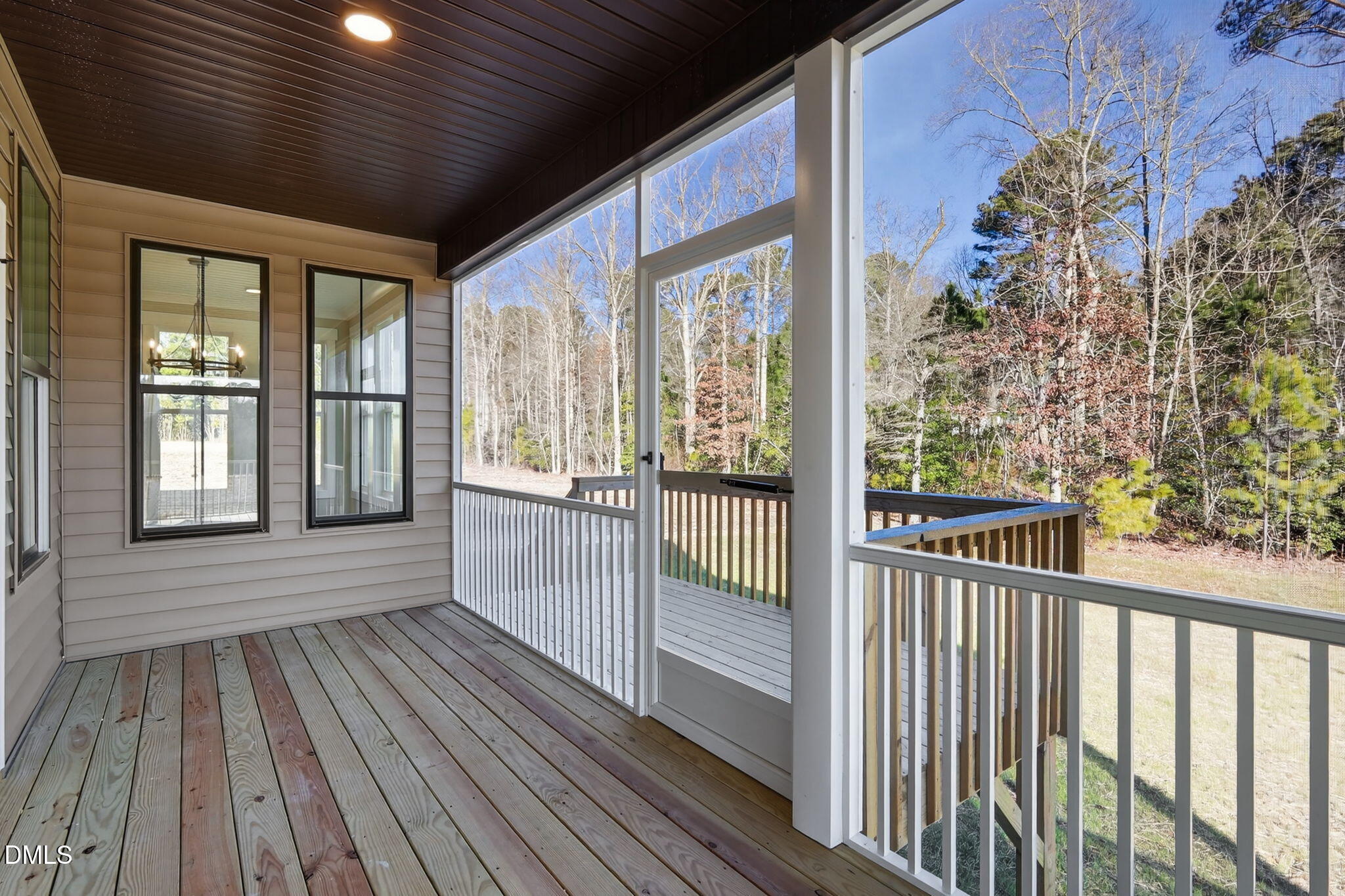 529 Hillard Lane