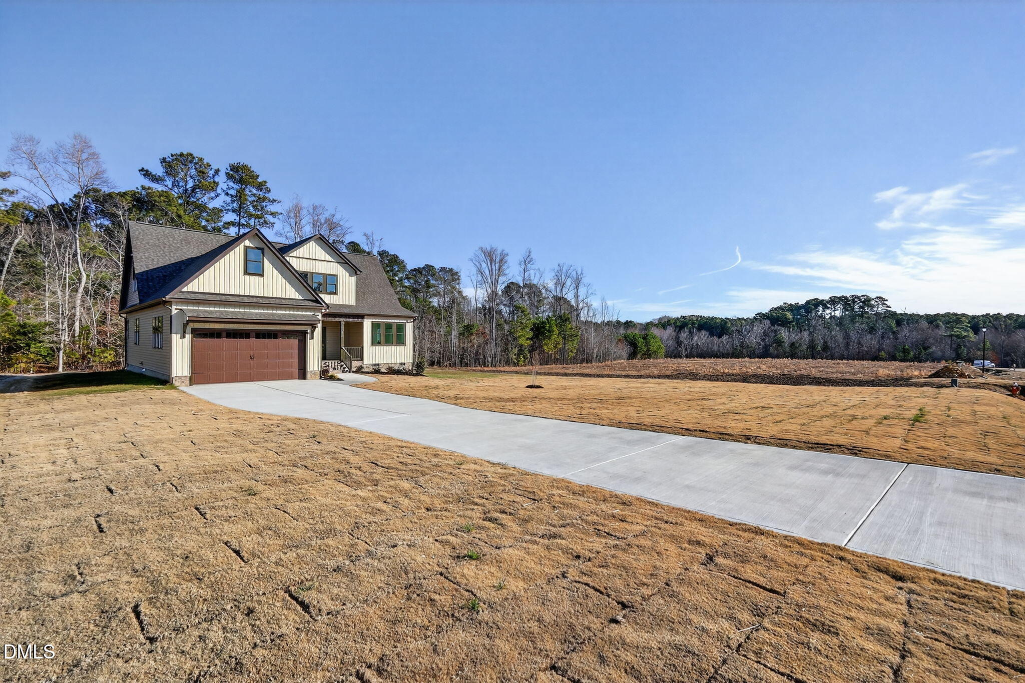 529 Hillard Lane