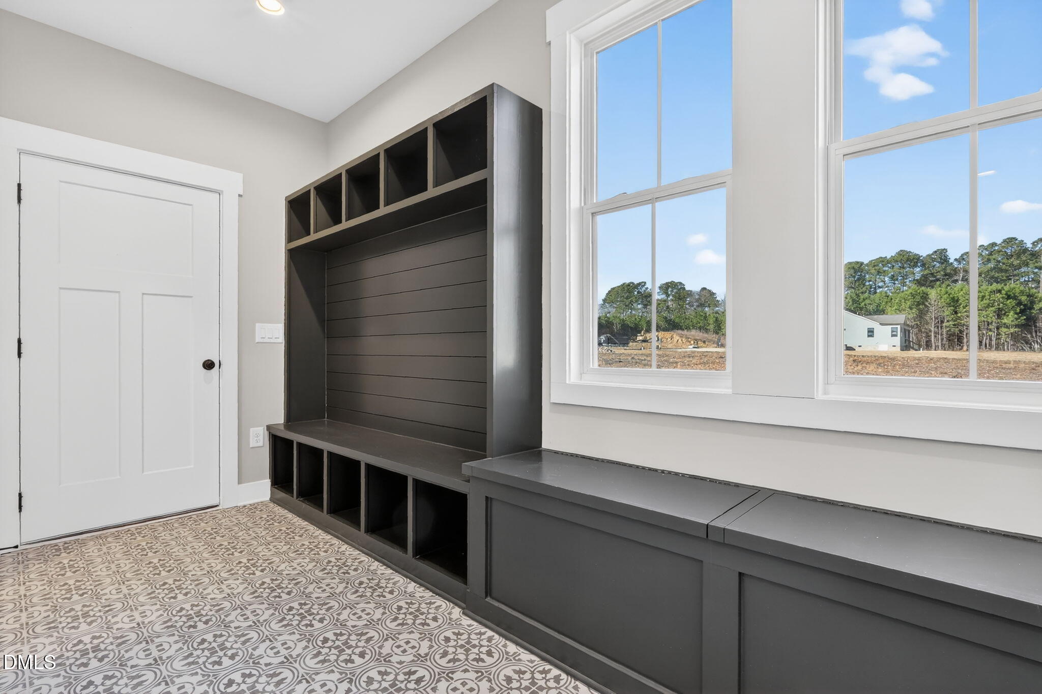 529 Hillard Lane