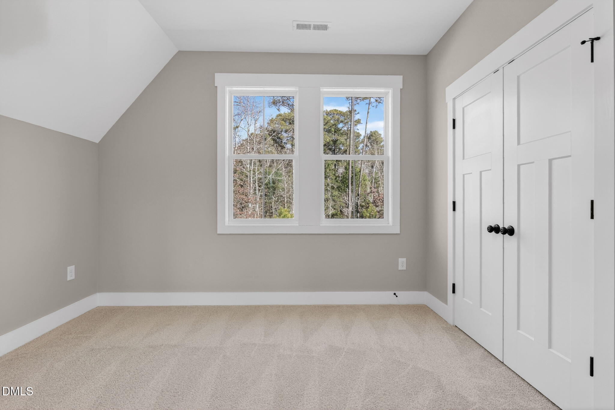 529 Hillard Lane