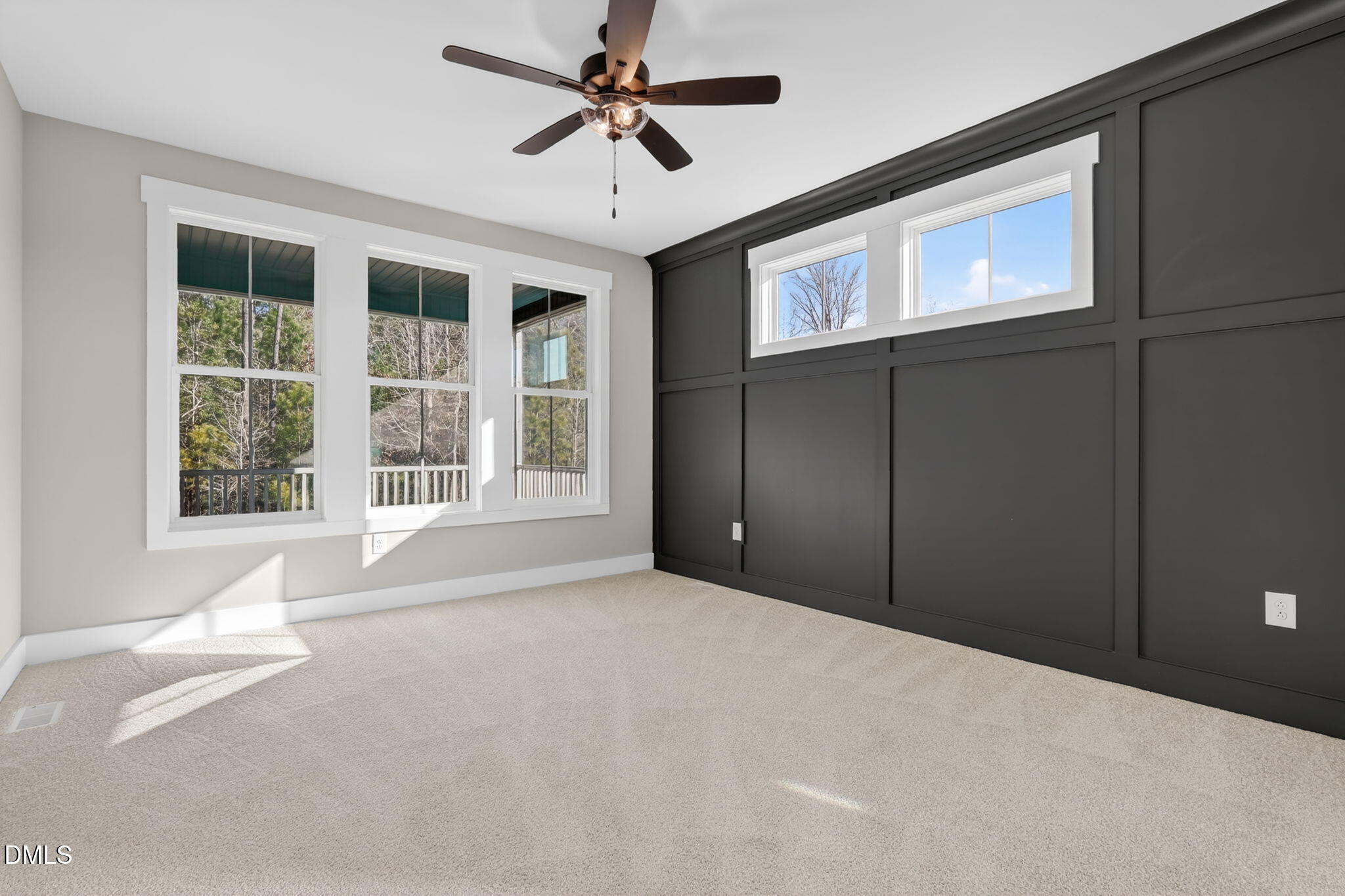 529 Hillard Lane