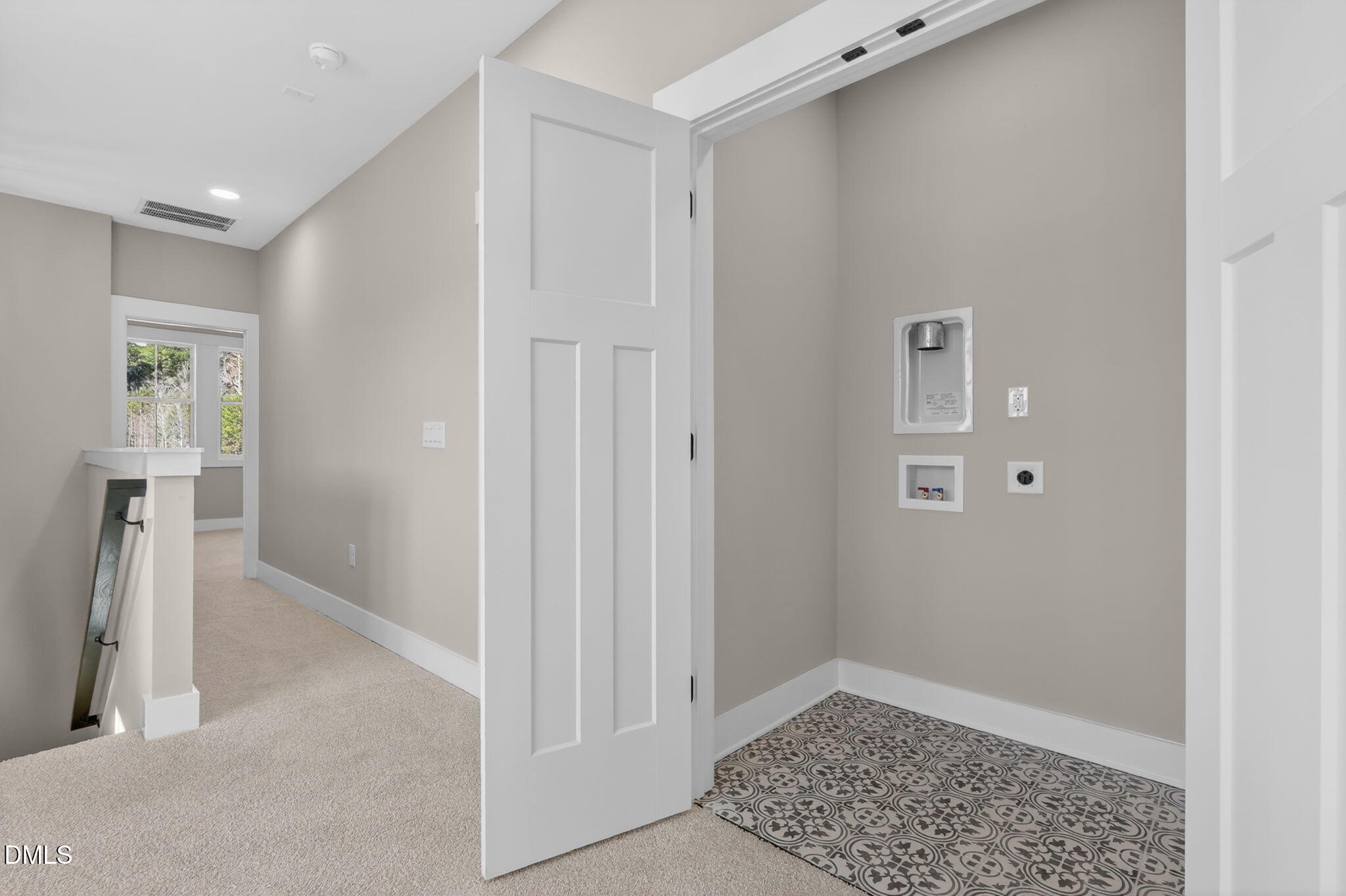 529 Hillard Lane