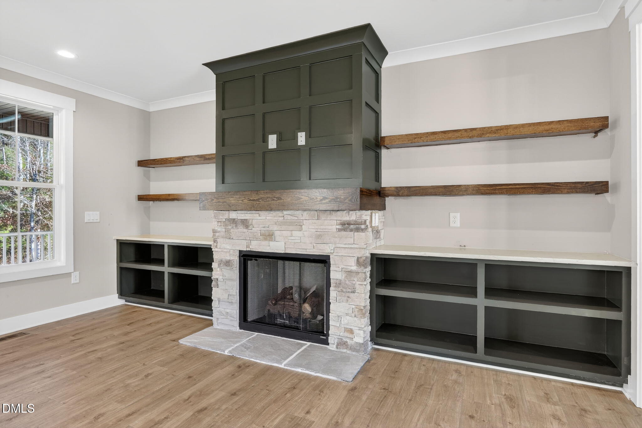 529 Hillard Lane