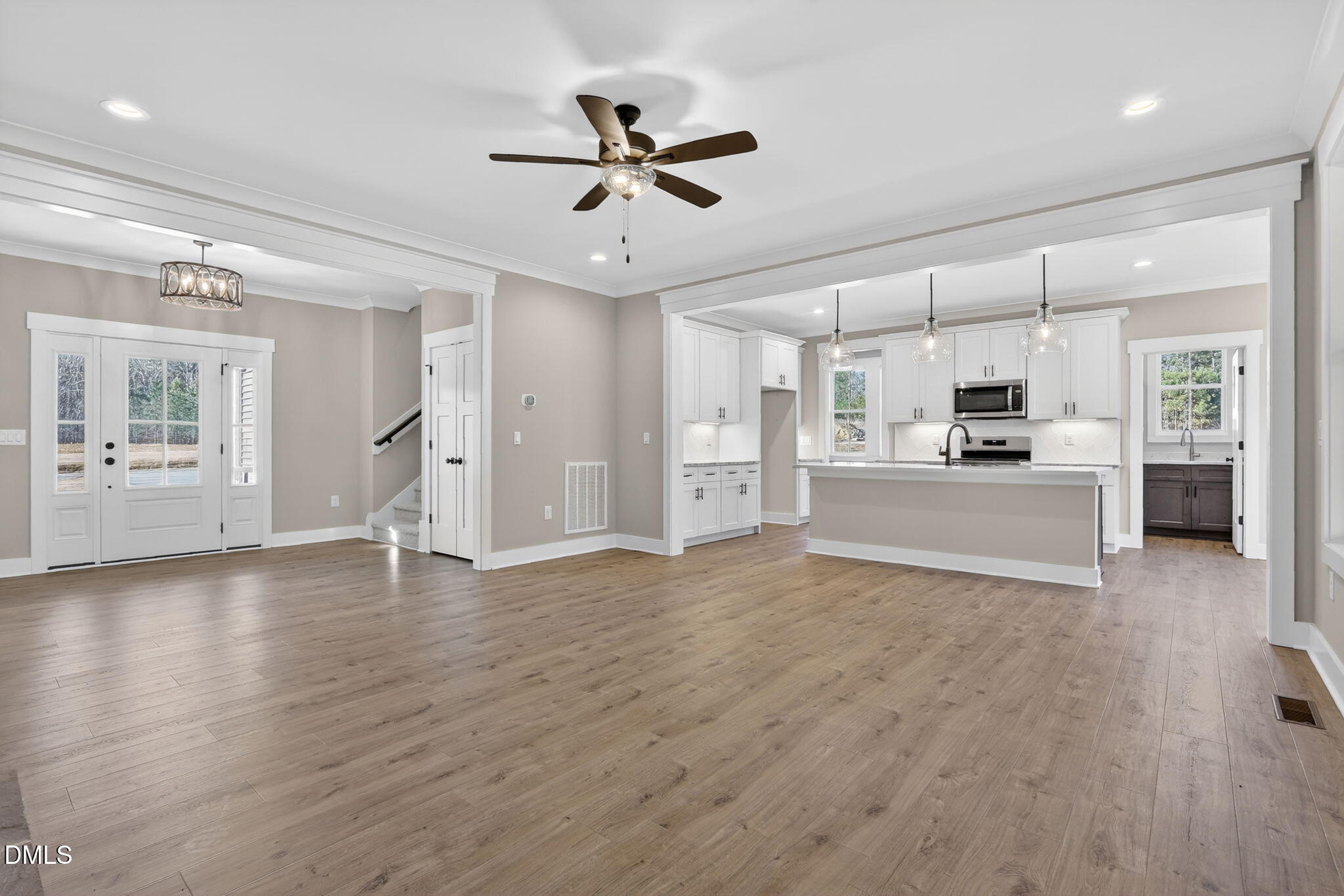 529 Hillard Lane