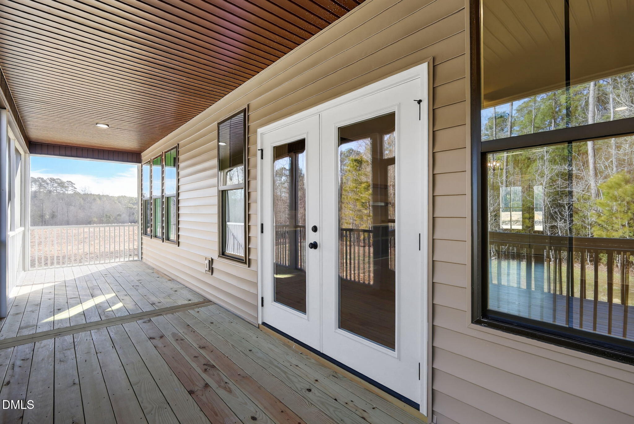 529 Hillard Lane