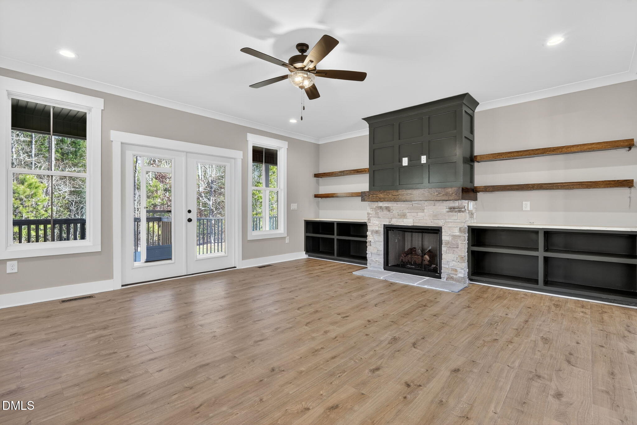 529 Hillard Lane
