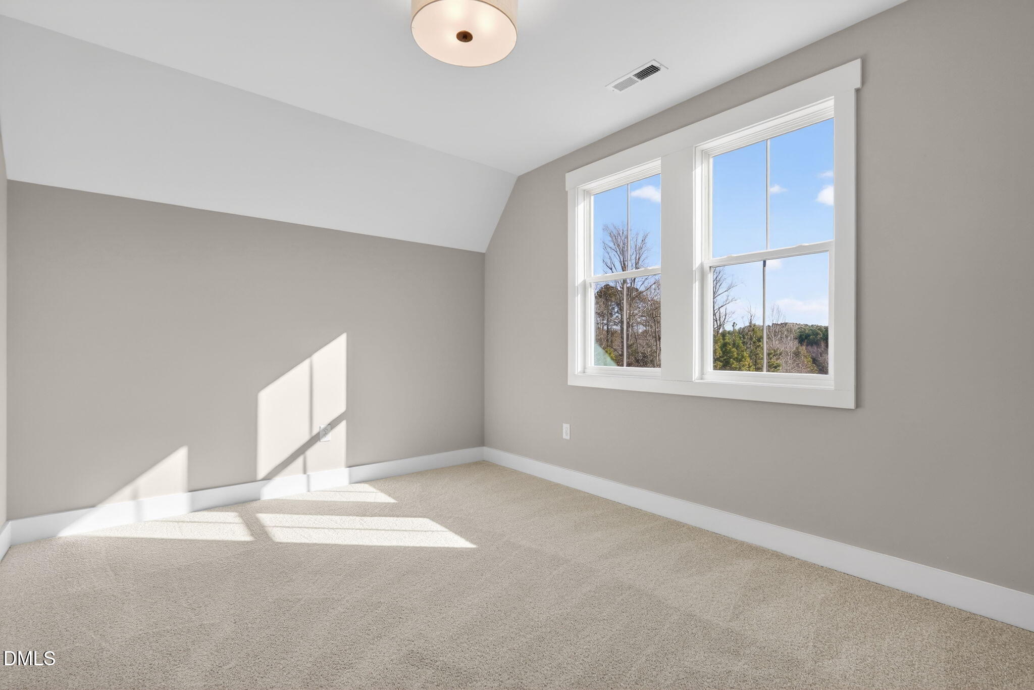 529 Hillard Lane