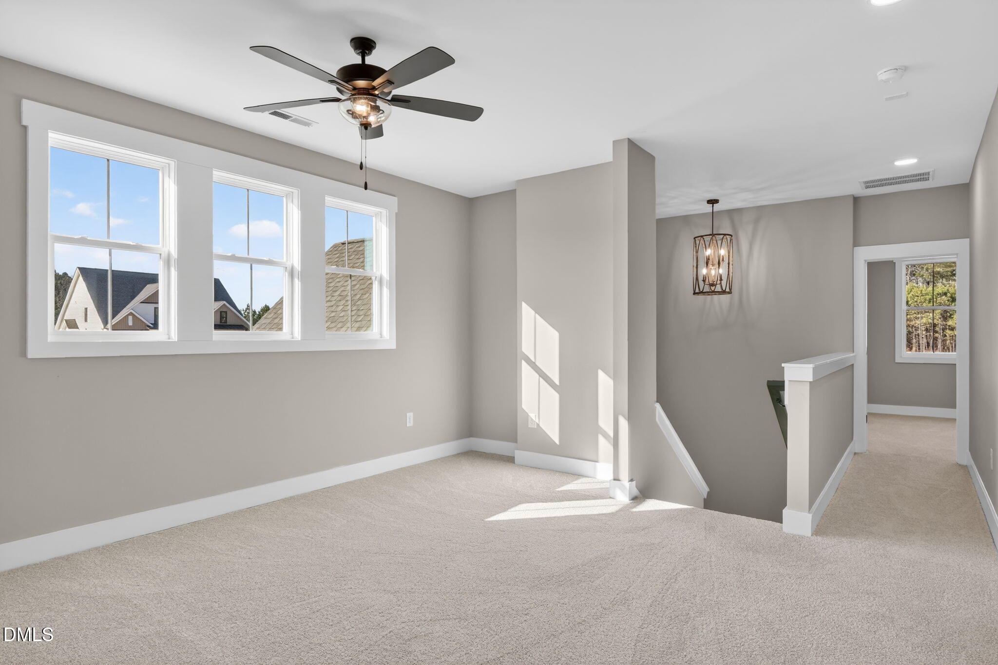 529 Hillard Lane