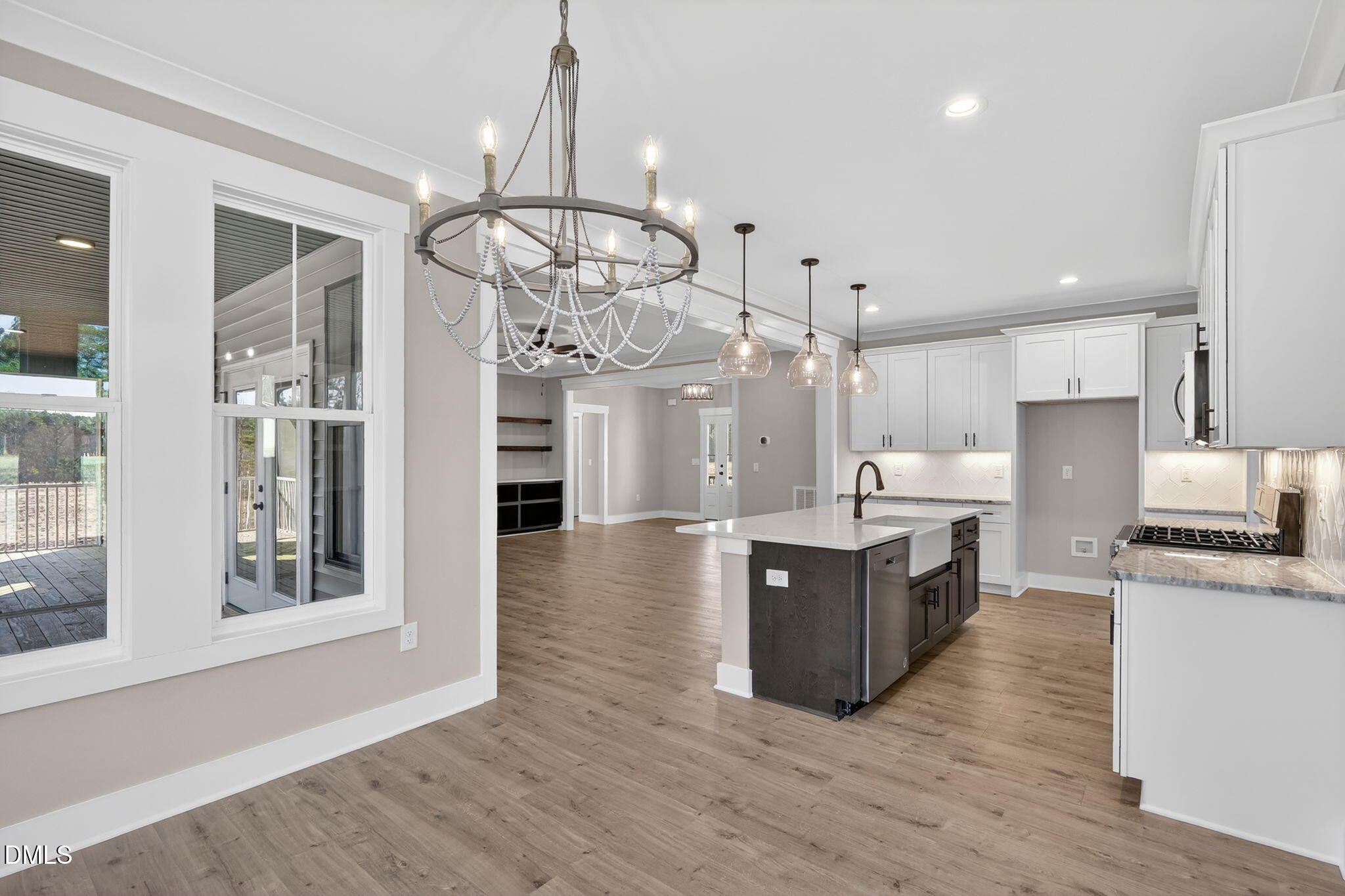 529 Hillard Lane