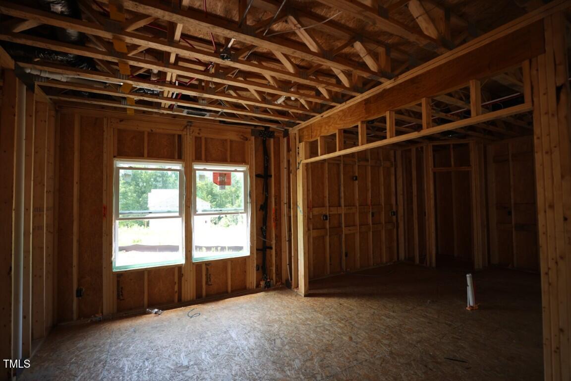 140 Cordoba Drive