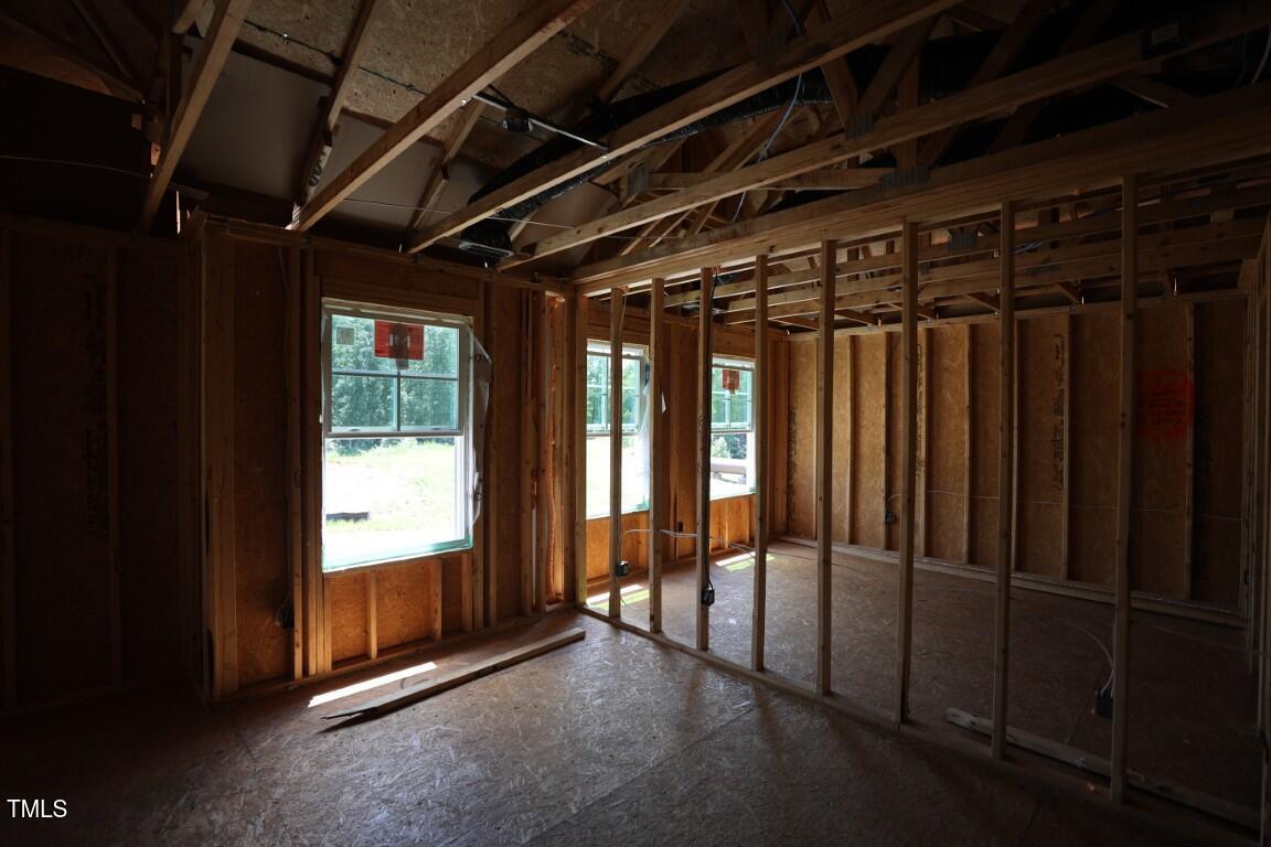 140 Cordoba Drive
