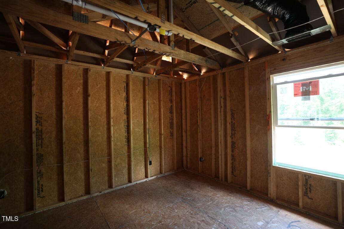 140 Cordoba Drive