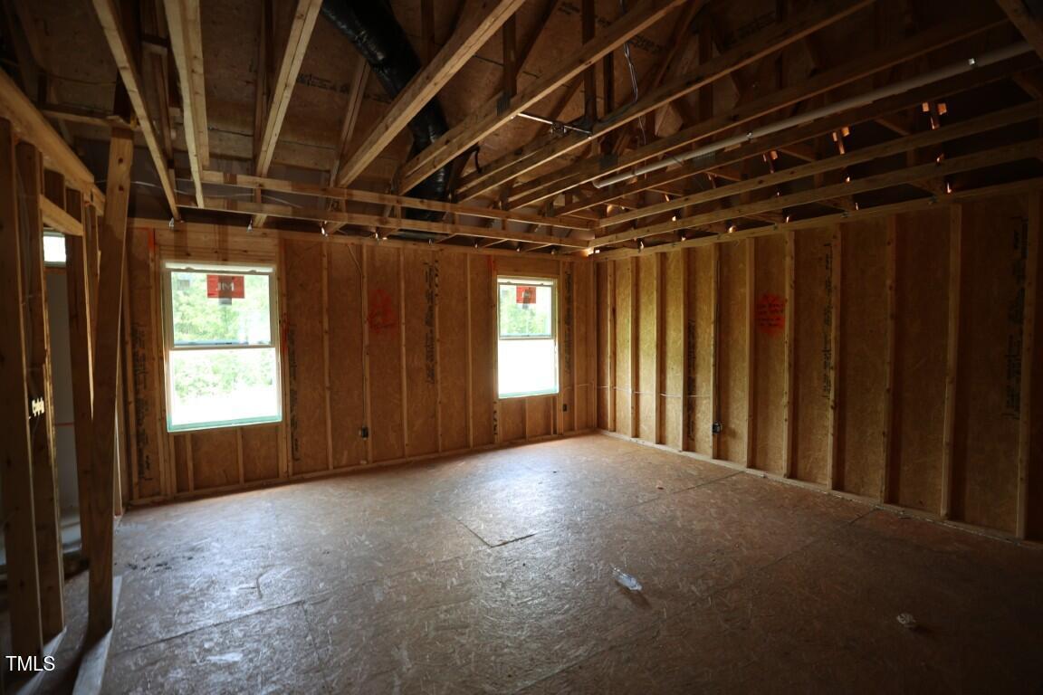 140 Cordoba Drive