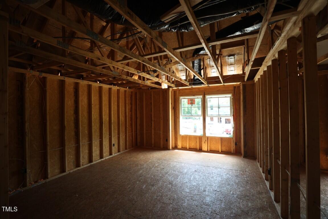 140 Cordoba Drive