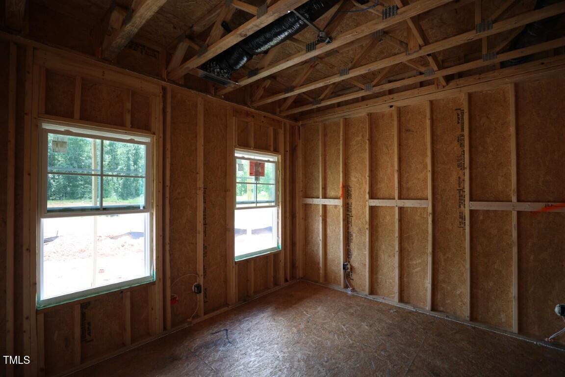 140 Cordoba Drive