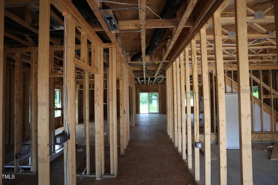 140 Cordoba Drive