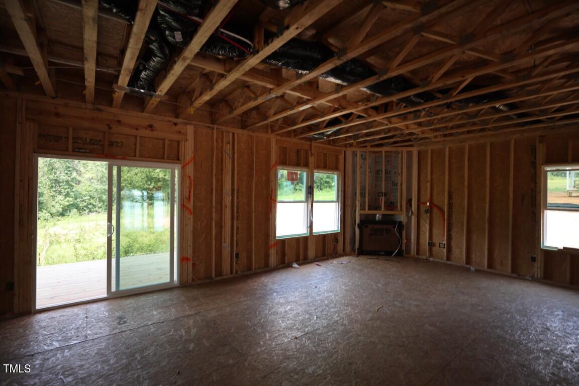 140 Cordoba Drive