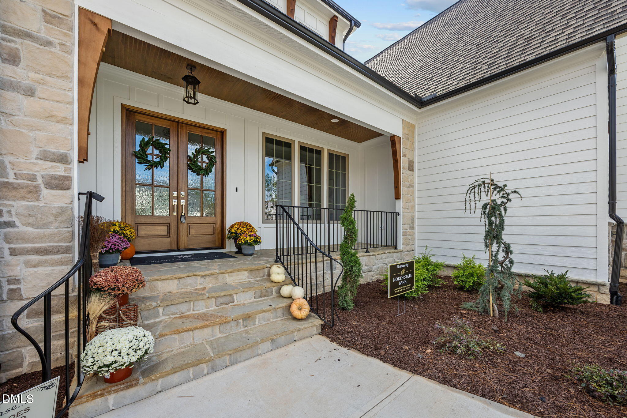 70 Spanish Oak Drive
