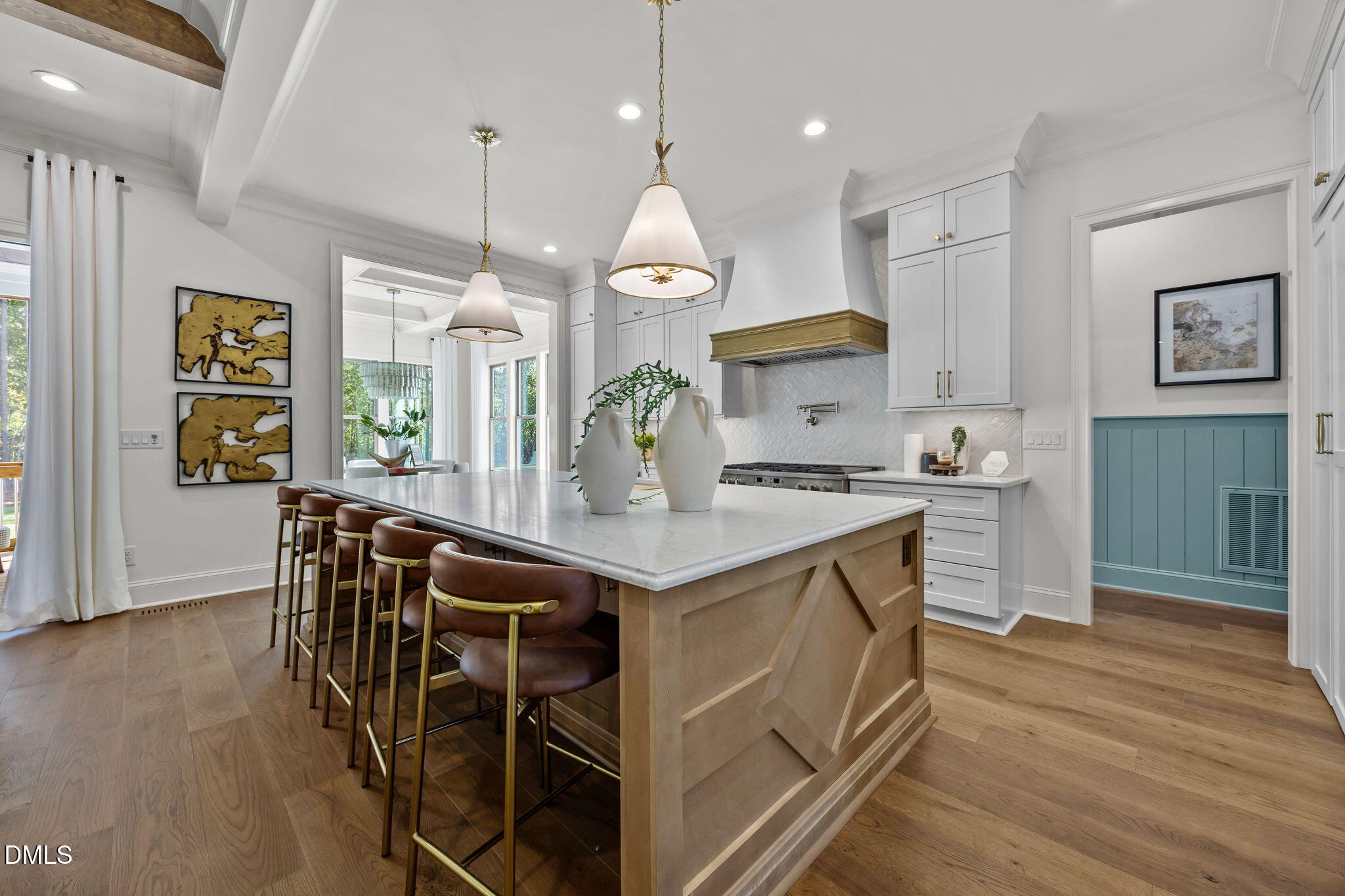 70 Spanish Oak Drive