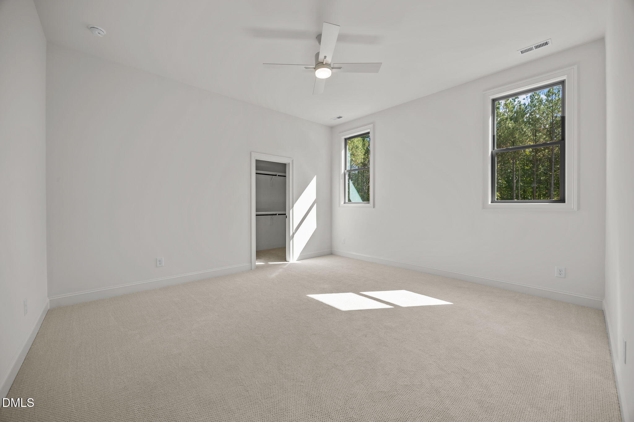 70 Spanish Oak Drive