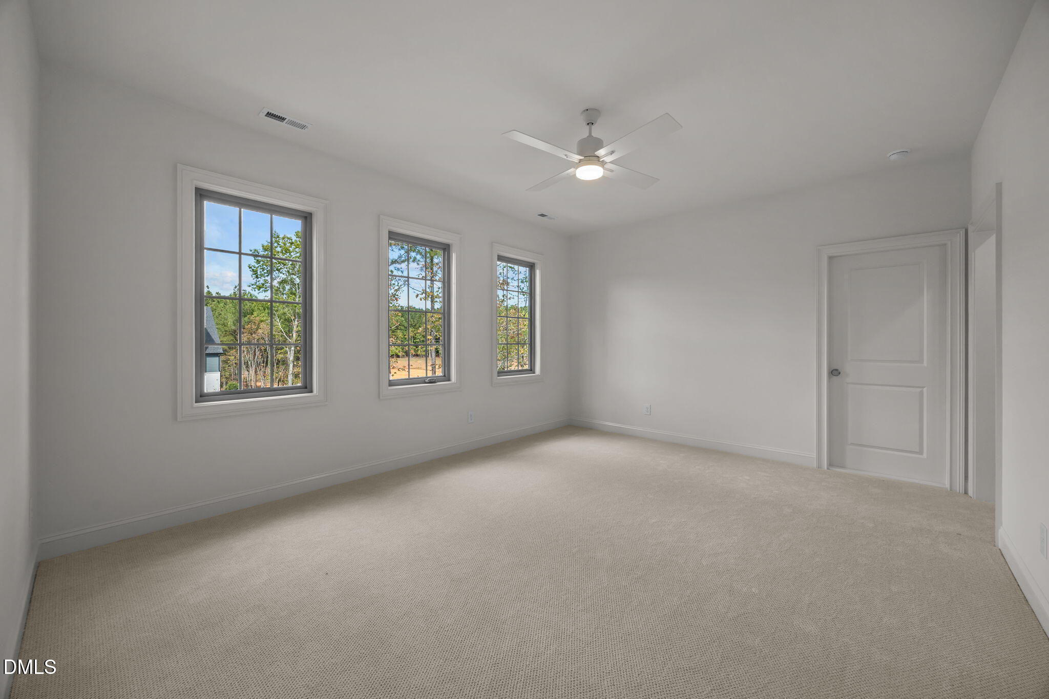 70 Spanish Oak Drive