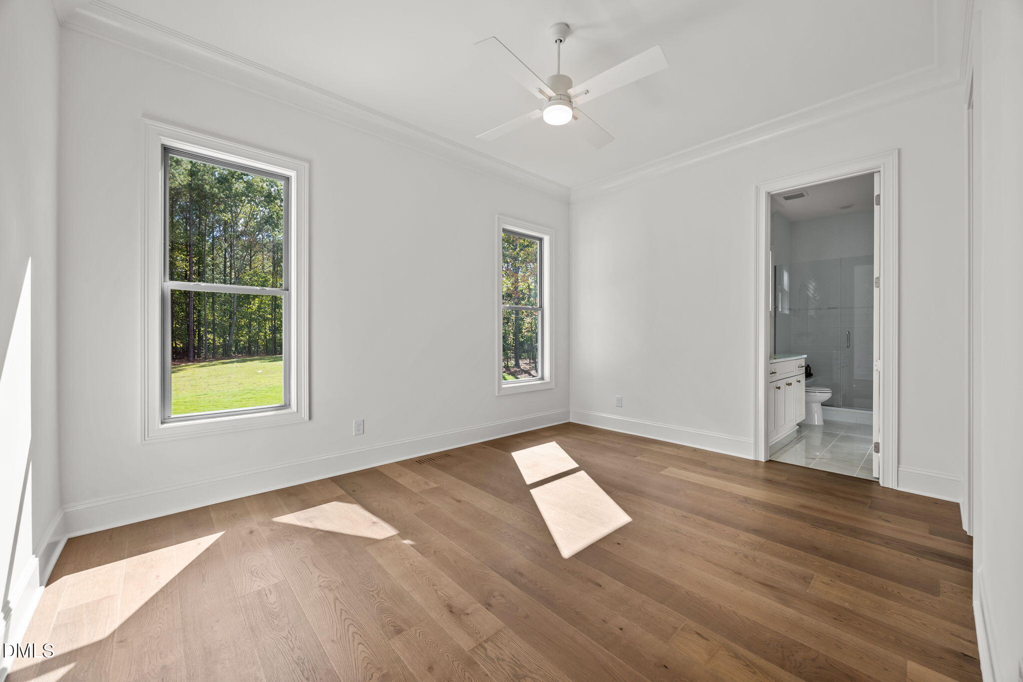 70 Spanish Oak Drive
