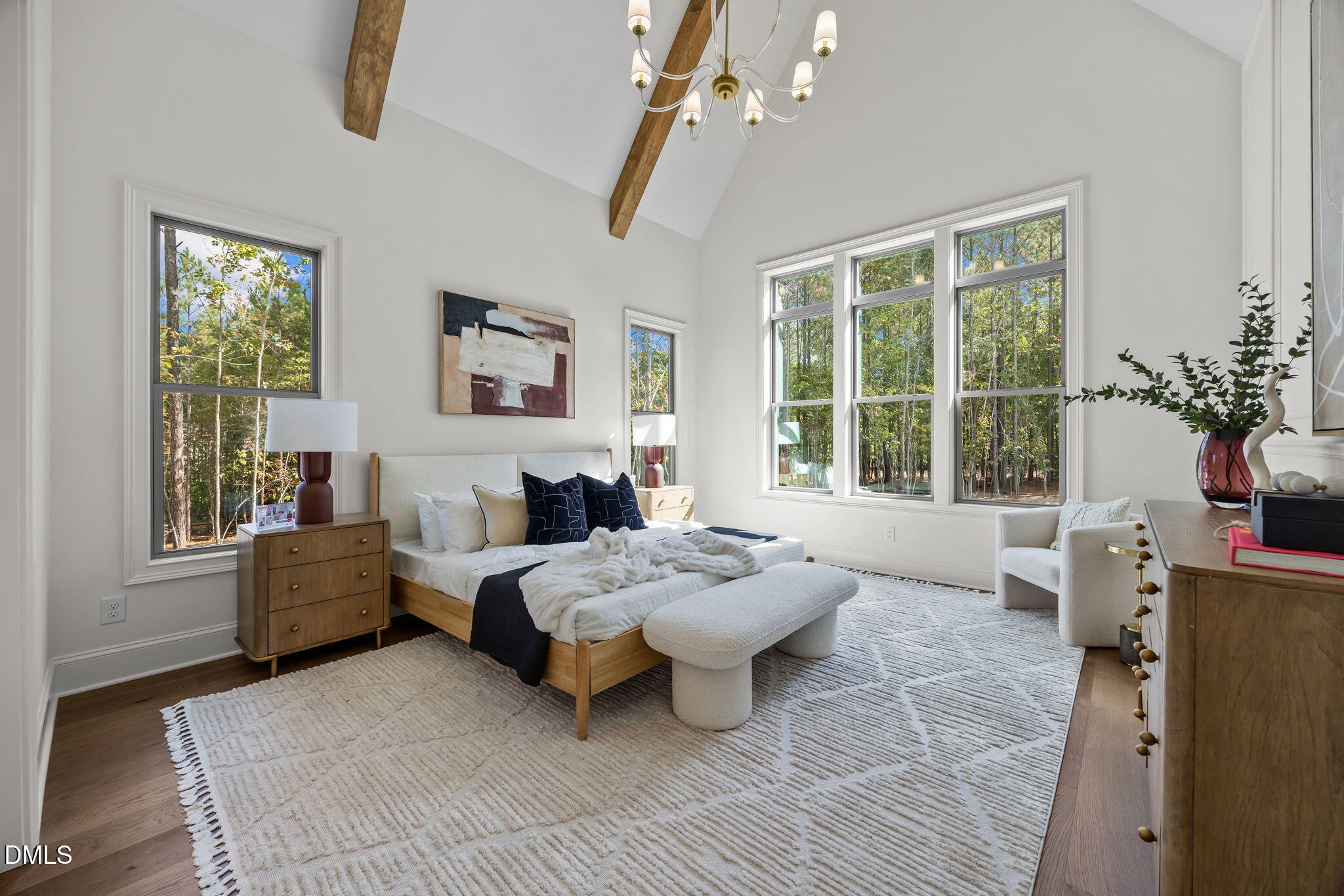 70 Spanish Oak Drive