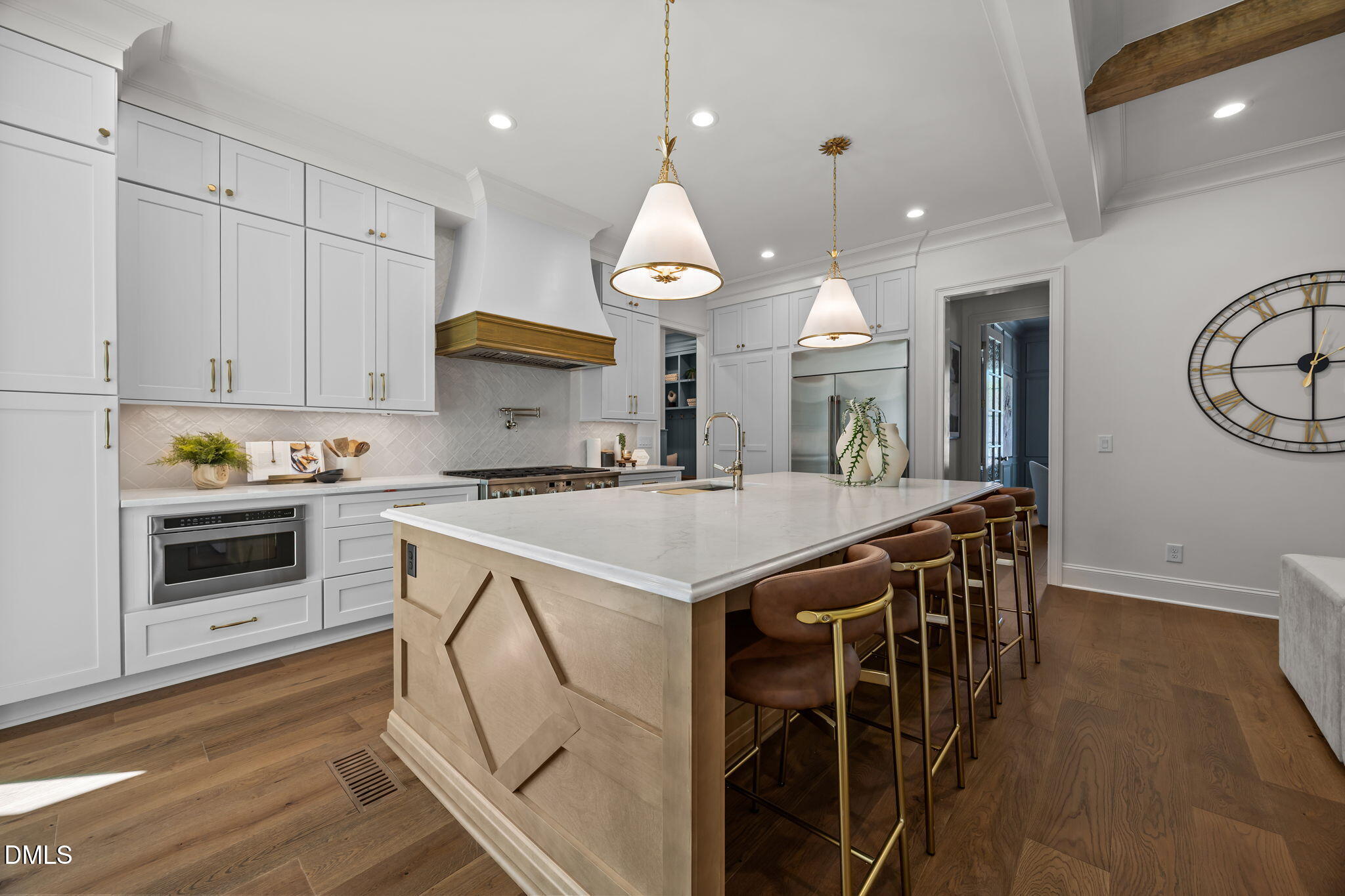 70 Spanish Oak Drive