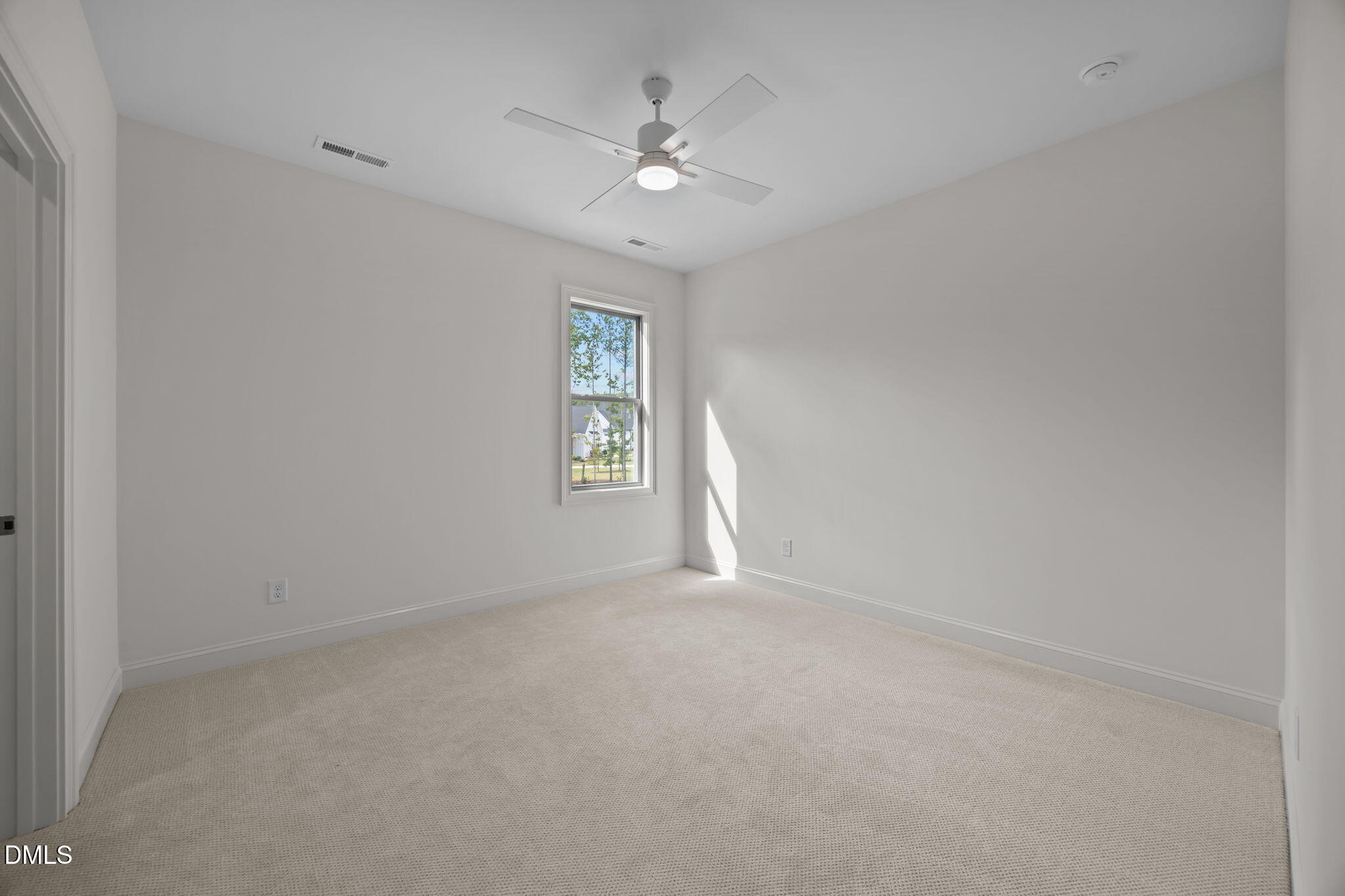 70 Spanish Oak Drive
