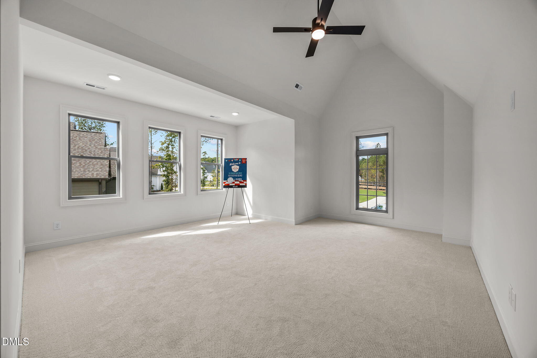 70 Spanish Oak Drive