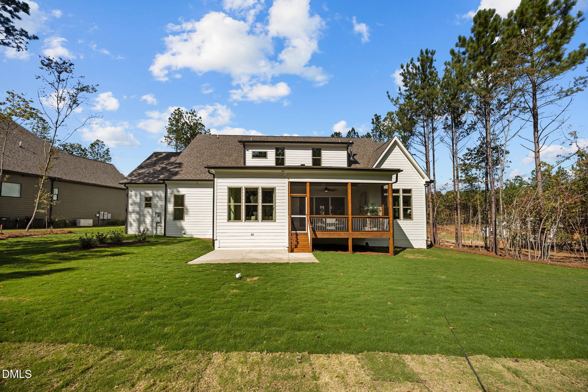 70 Spanish Oak Drive