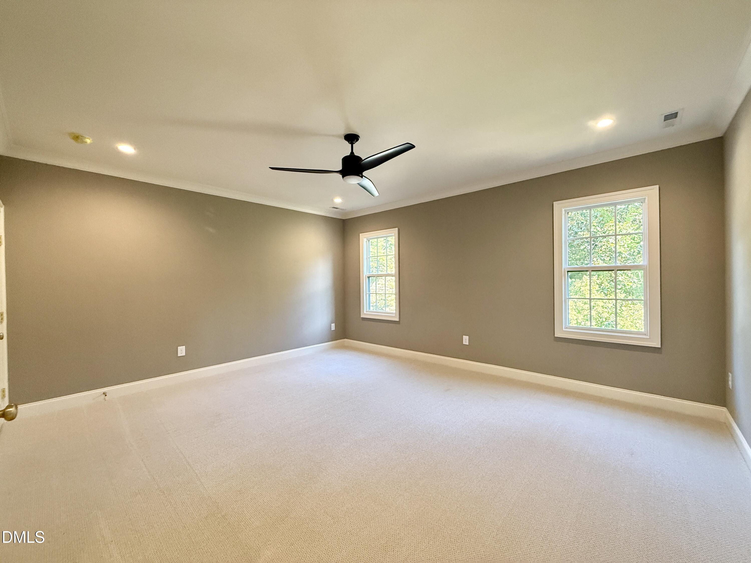 1229 Dixie Trail