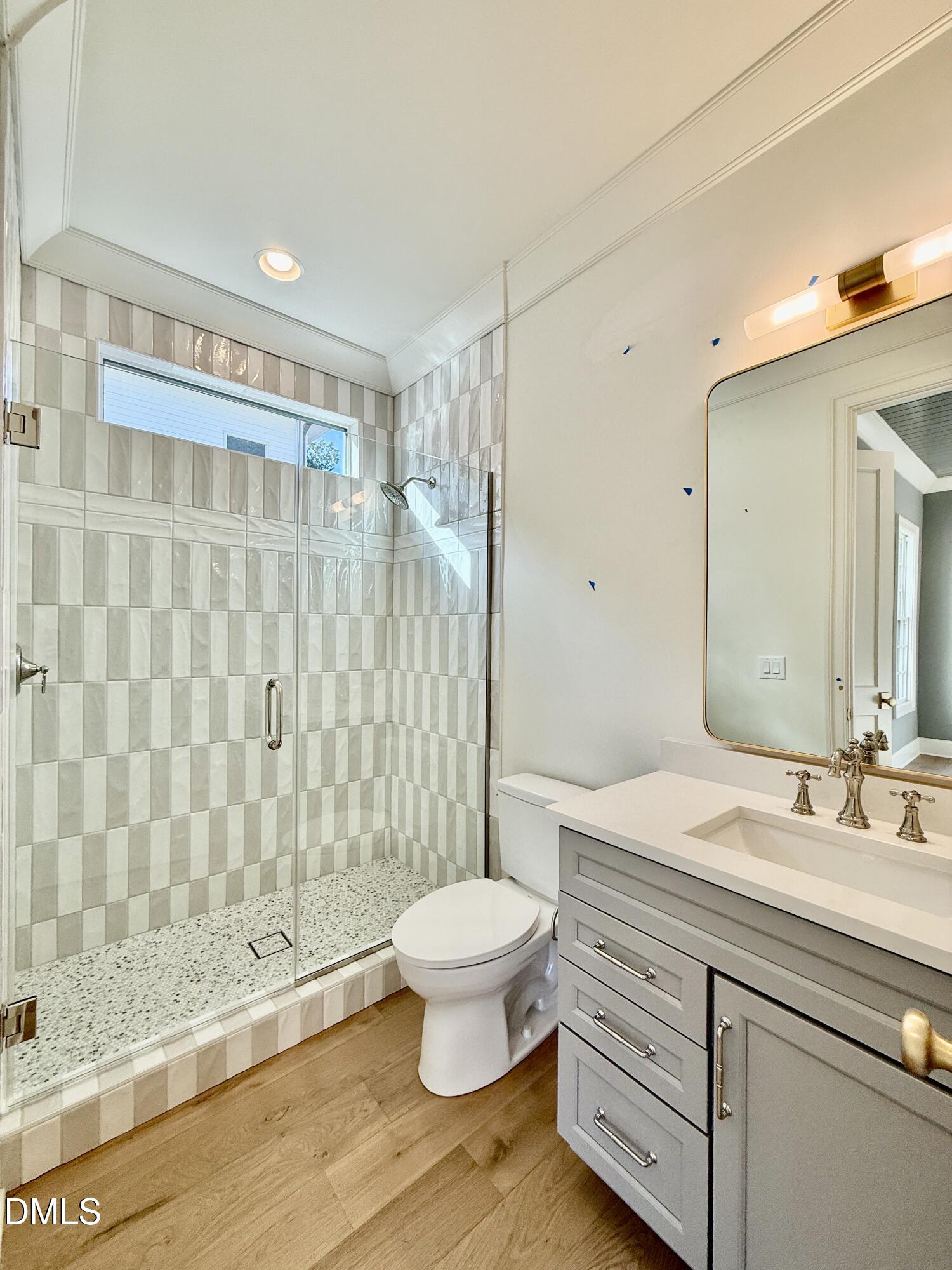 1229 Dixie Trail
