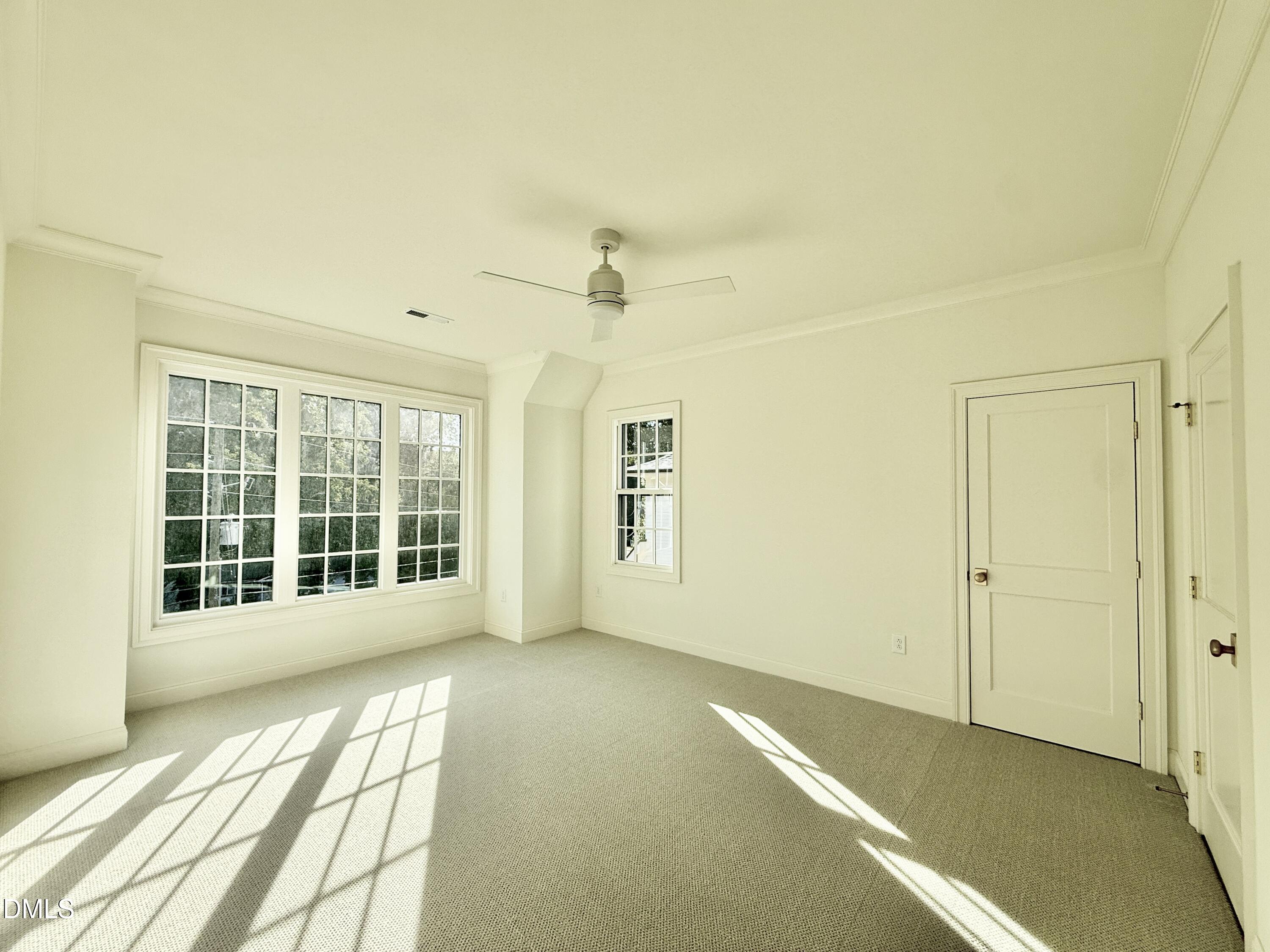 1229 Dixie Trail