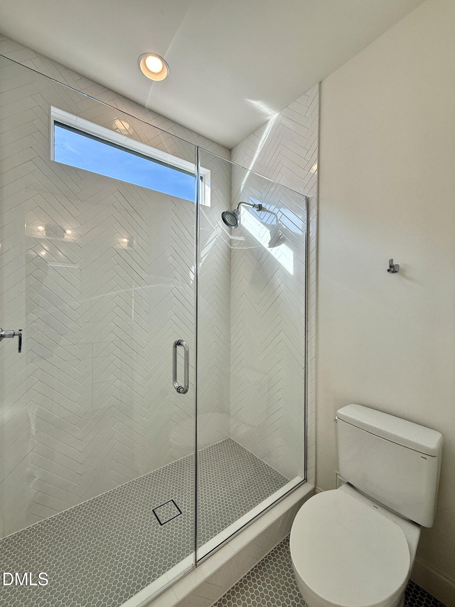 1229 Dixie Trail