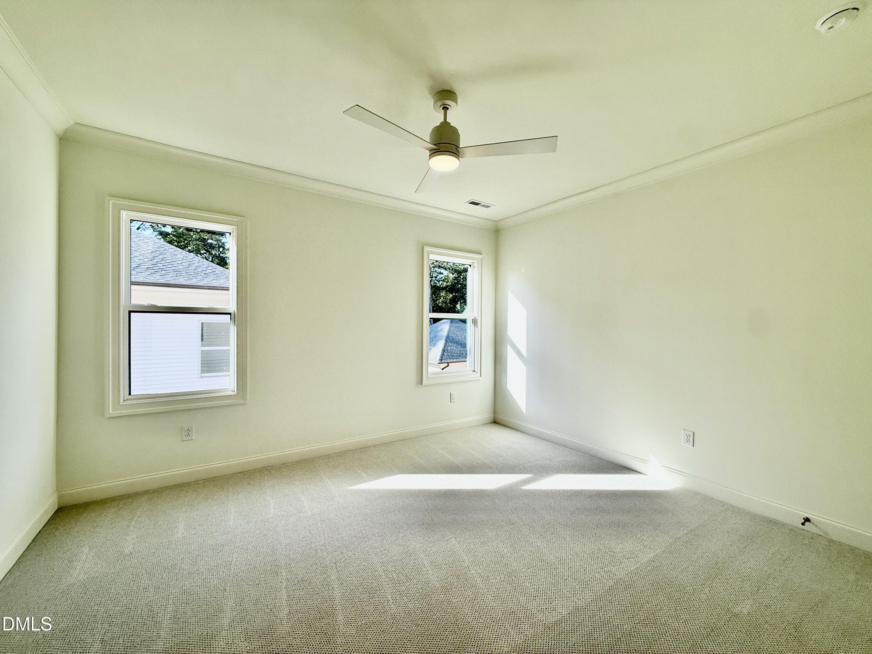 1229 Dixie Trail