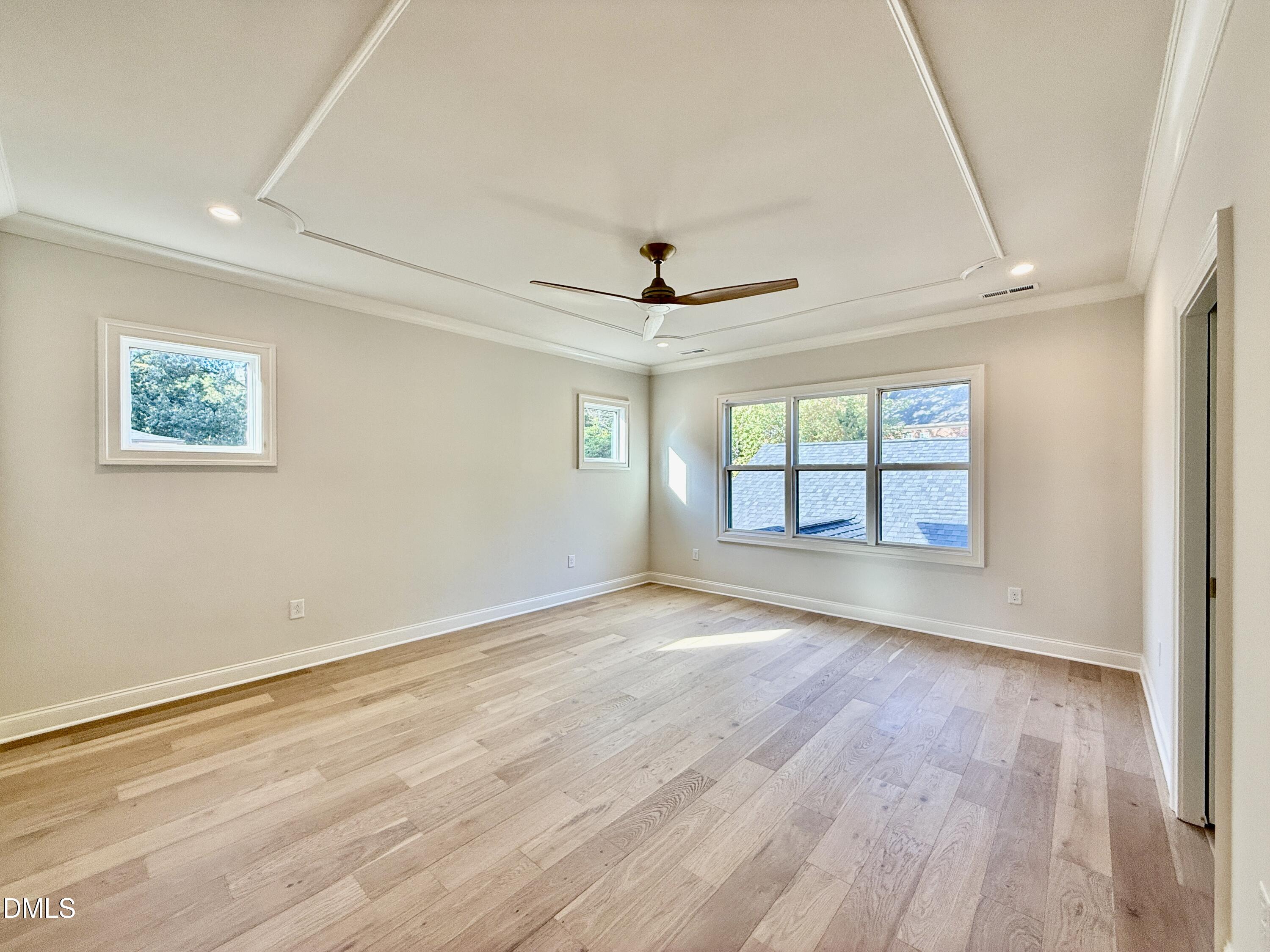 1229 Dixie Trail