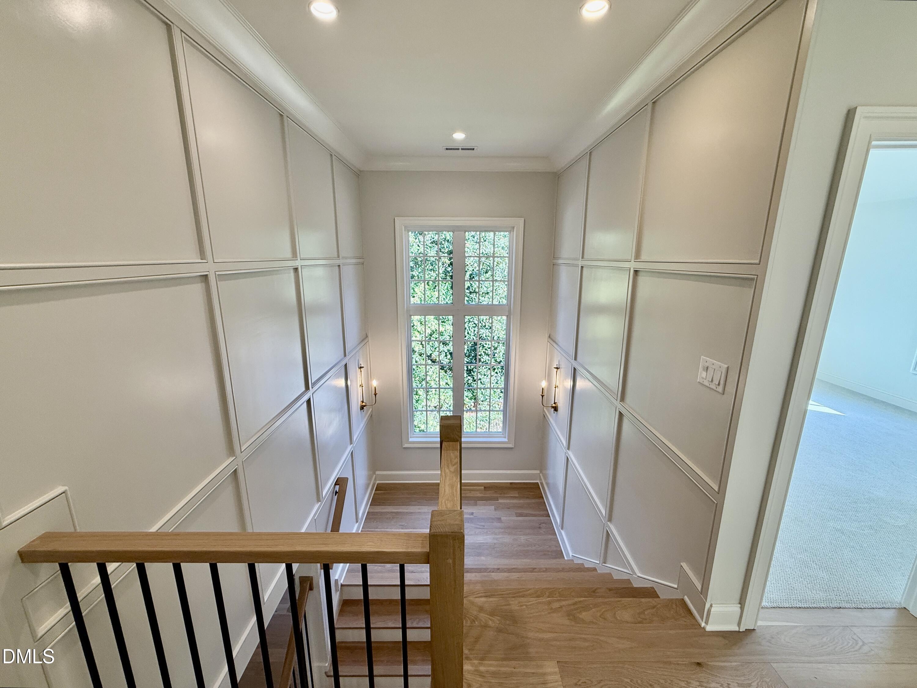 1229 Dixie Trail