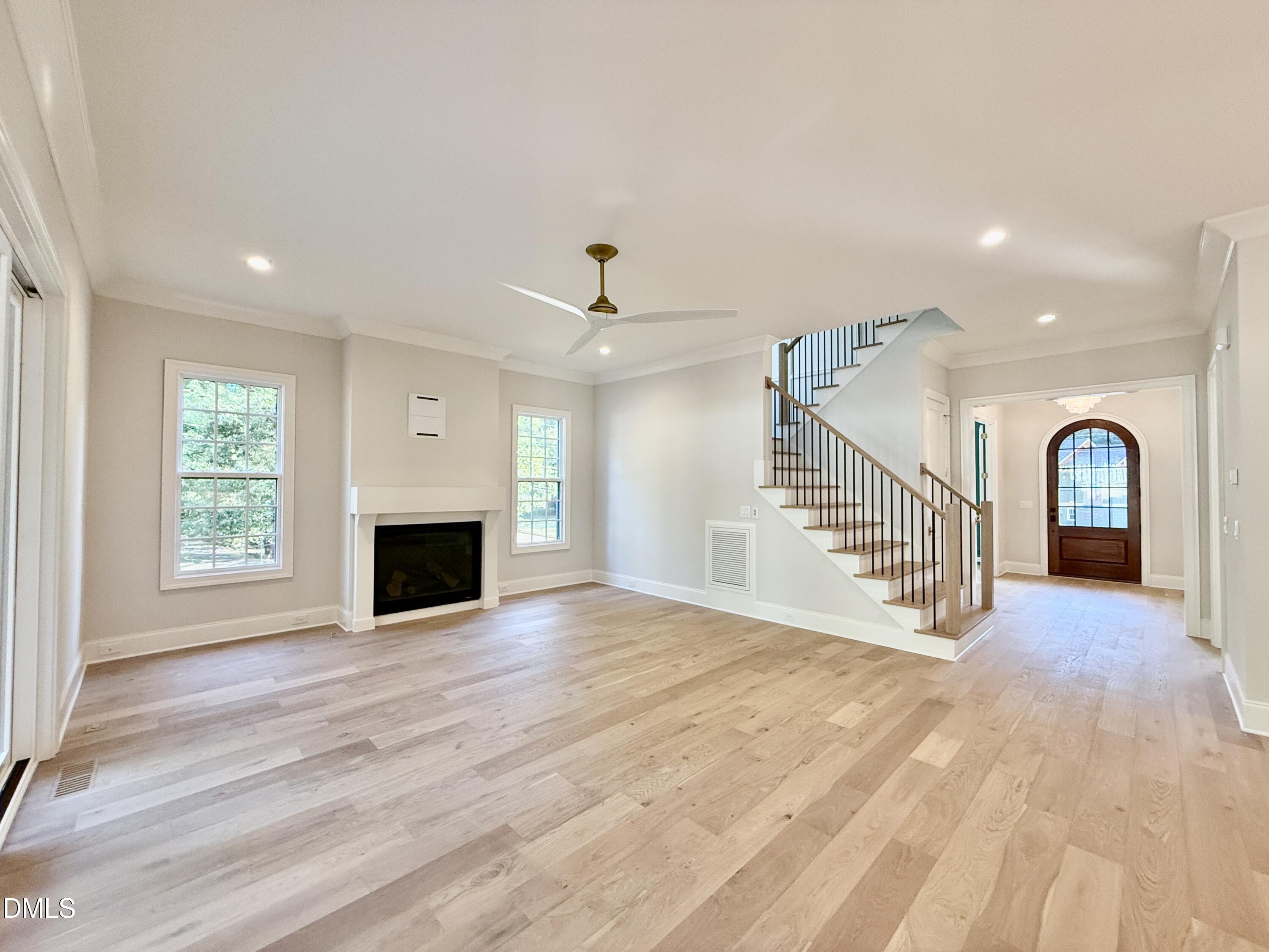 1229 Dixie Trail