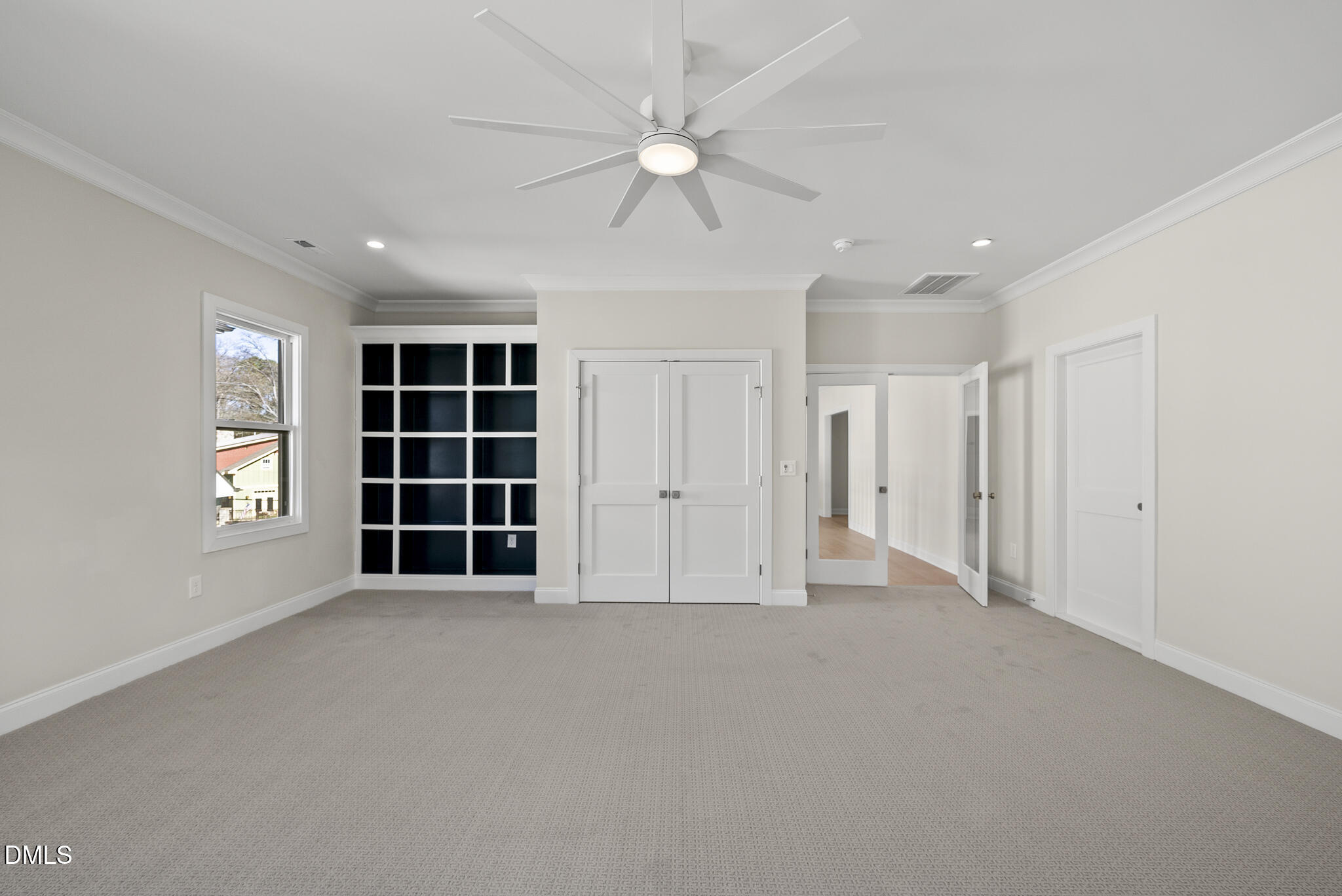 1221 Dixie Trail