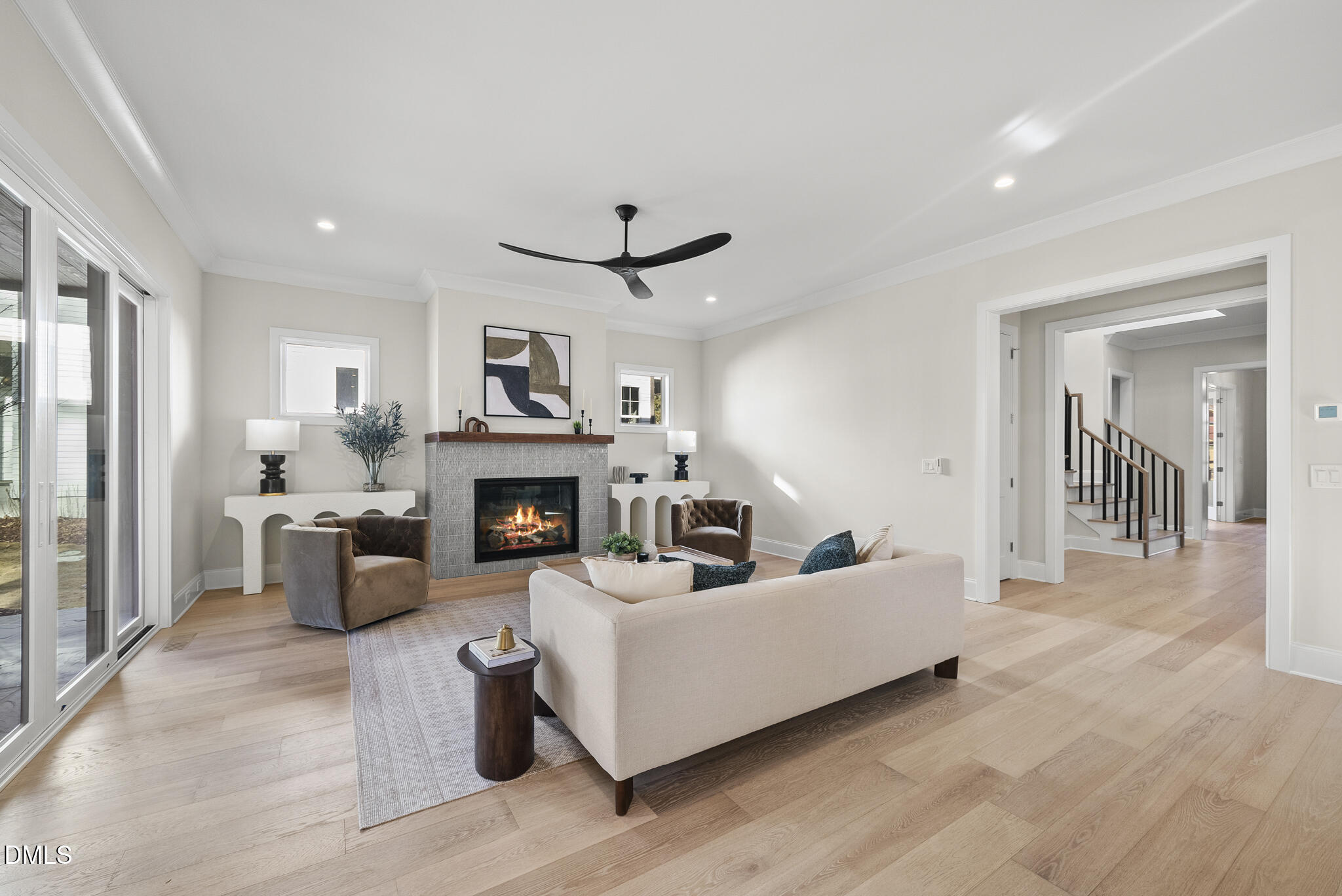 1221 Dixie Trail