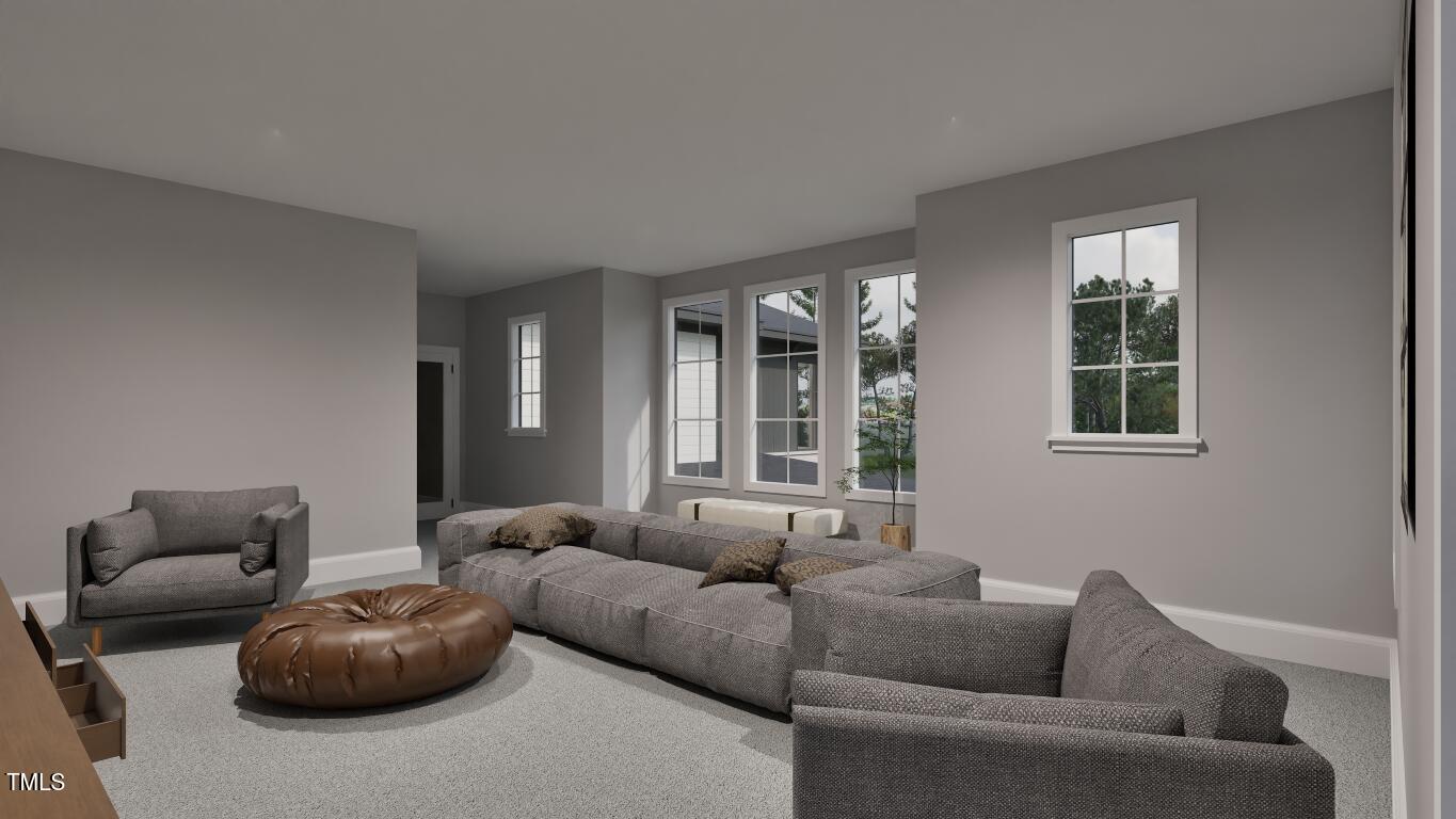 6736 Brixley Crest Court