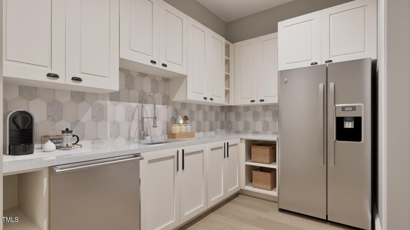 6736 Brixley Crest Court
