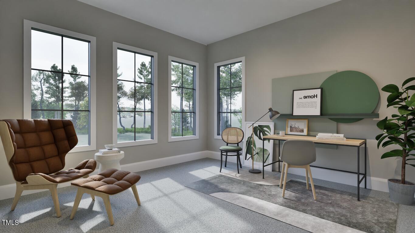 6736 Brixley Crest Court