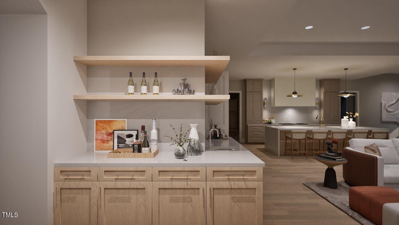 6736 Brixley Crest Court