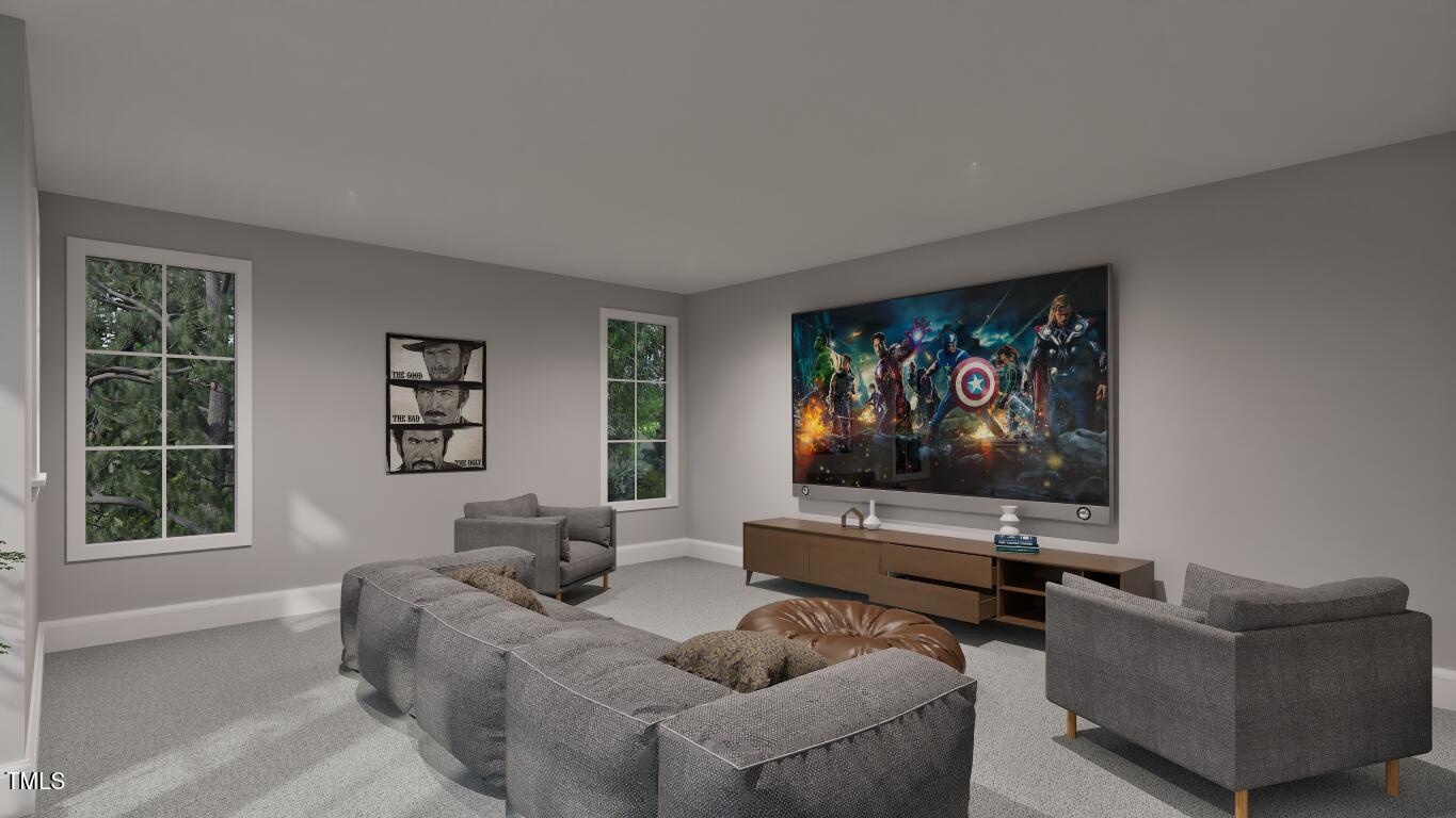 6736 Brixley Crest Court
