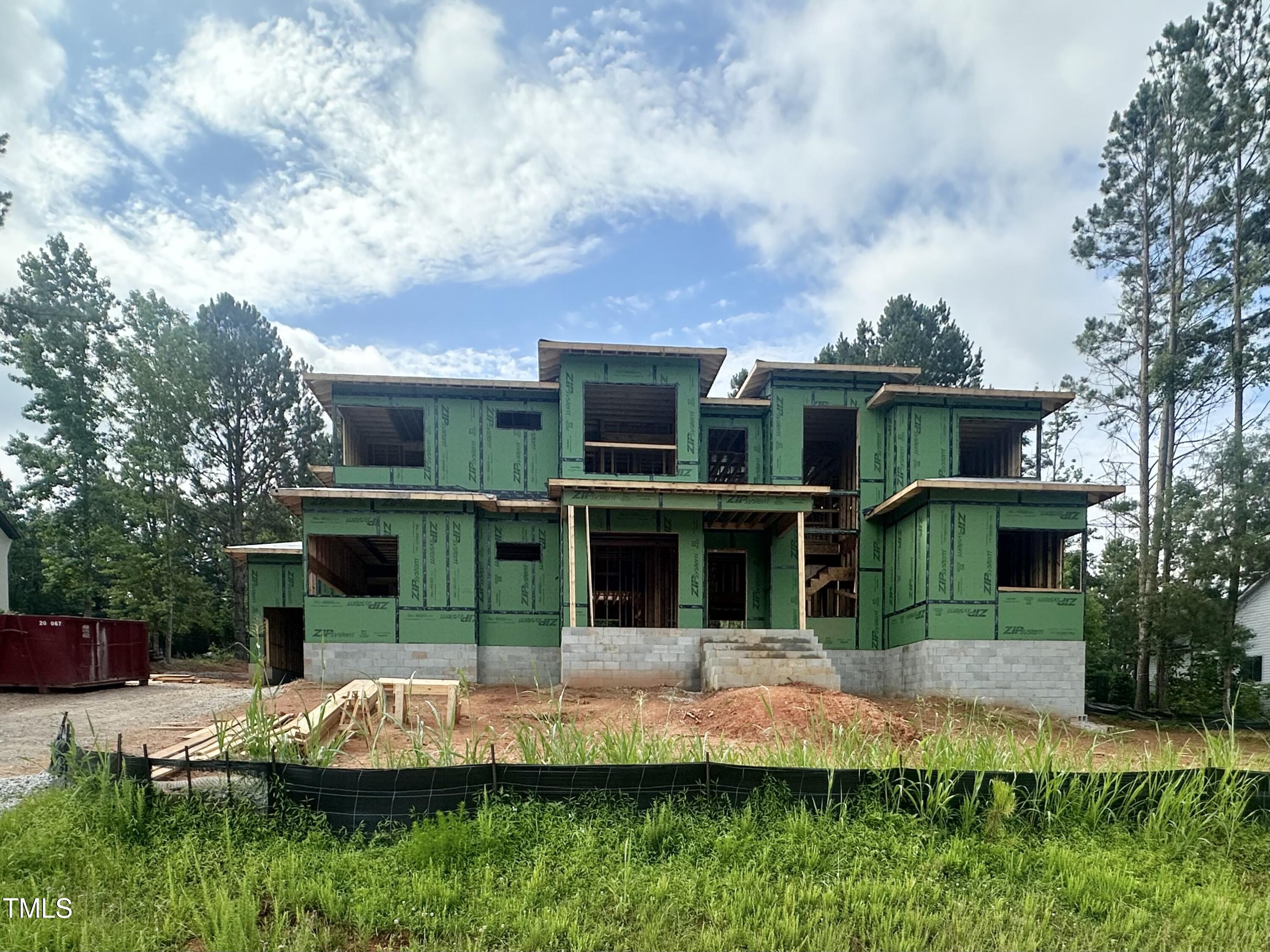 2344 Ballywater Lea Way