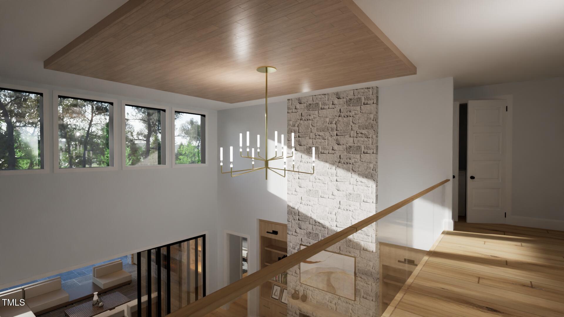 2344 Ballywater Lea Way