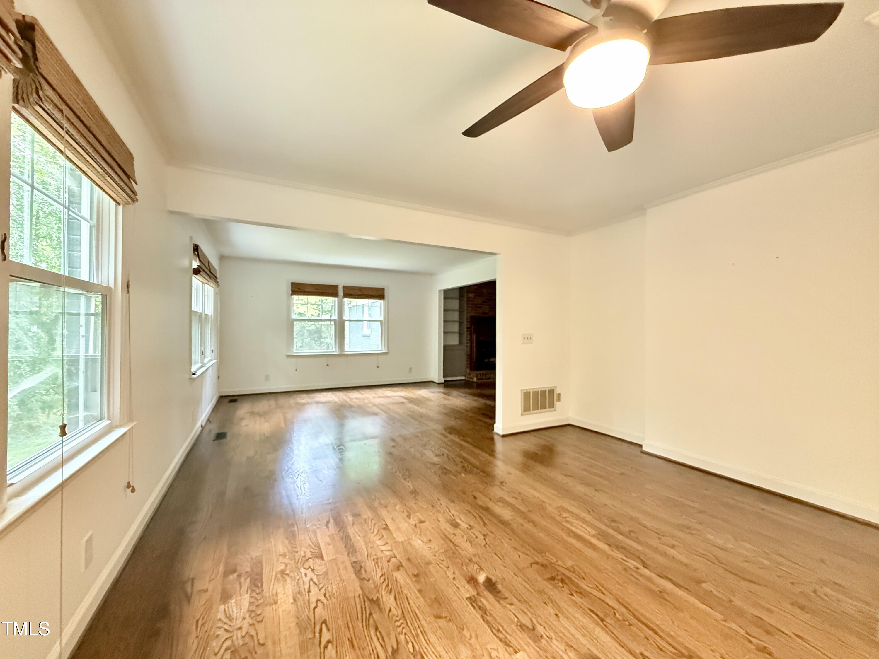 713 Macon Place