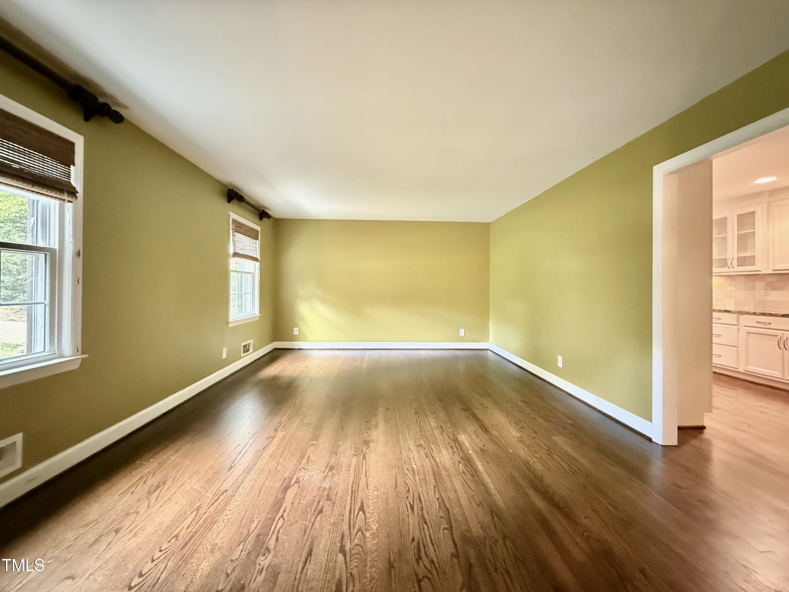 713 Macon Place